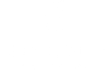 Charlotte Truffles  