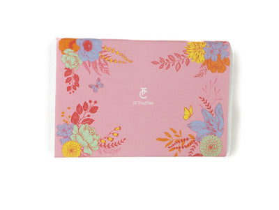 Incense Road Gift Set