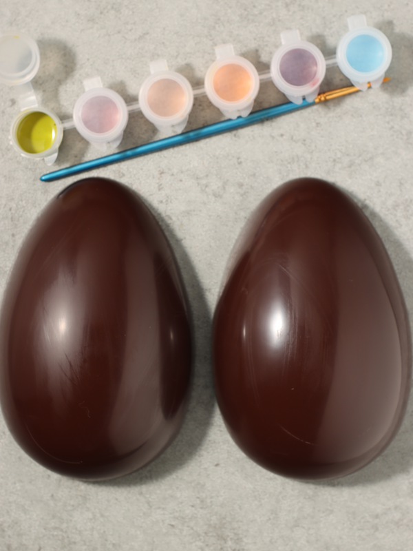 DIY Easter Egg Kit 5.5