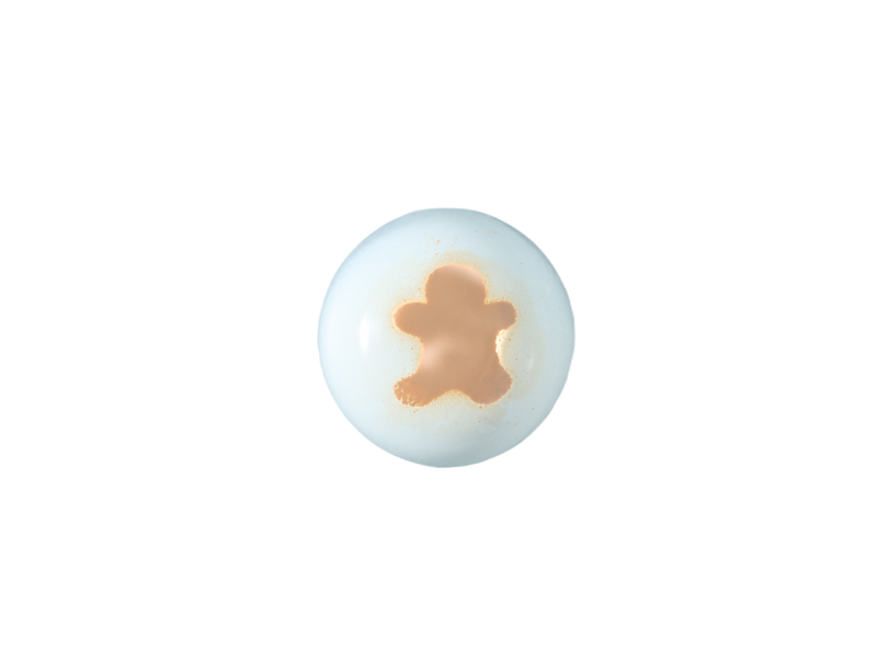 Gingerbread